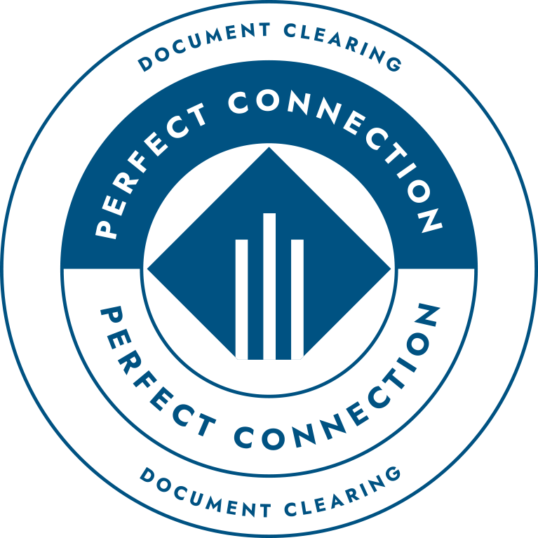 Login | Perfect Connection